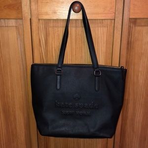 Kate Spade Tote